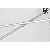DISPLAY-3070-19-NO-LOGO